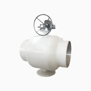 What Does Pressure Relief Valve Do | 未标题 2 1722928142