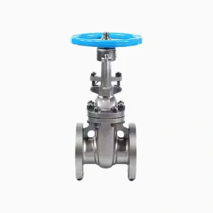 Difference between gate valve and globe valve | 356 1720232695