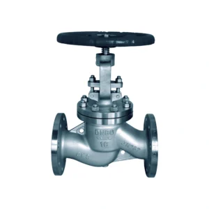 Difference between gate valve and globe valve | 3 1728951767