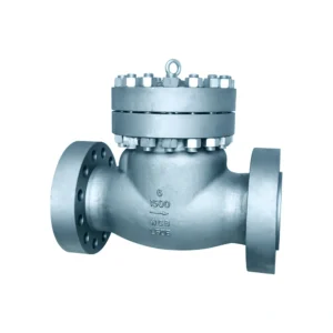 What Does Pressure Relief Valve Do | 6 1728951771